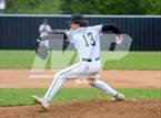 Photo from the gallery "Leonard @ Howe"