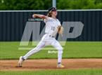 Photo from the gallery "Leonard @ Howe"