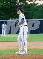 Photo from the gallery "Leonard @ Howe"