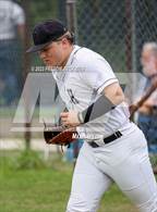 Photo from the gallery "Leonard @ Howe"