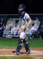 Photo from the gallery "Leonard @ Howe"