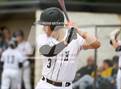 Photo from the gallery "Leonard @ Howe"