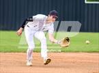 Photo from the gallery "Leonard @ Howe"