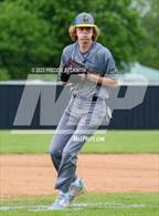 Photo from the gallery "Leonard @ Howe"