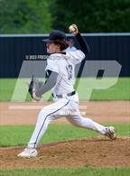 Photo from the gallery "Leonard @ Howe"