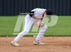 Photo from the gallery "Leonard @ Howe"