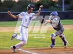 Photo from the gallery "Leonard @ Howe"
