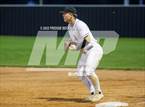 Photo from the gallery "Leonard @ Howe"
