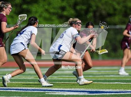 Thumbnail 1 in Red Bank Regional @ Holmdel photogallery.