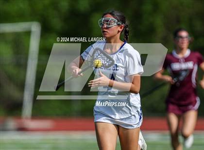 Thumbnail 2 in Red Bank Regional @ Holmdel photogallery.