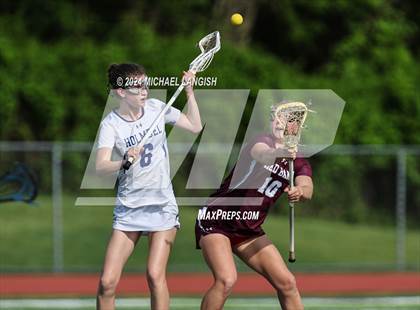 Thumbnail 3 in Red Bank Regional @ Holmdel photogallery.