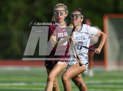 Thumbnail 1 in Red Bank Regional @ Holmdel photogallery.
