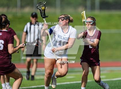 Thumbnail 1 in Red Bank Regional @ Holmdel photogallery.