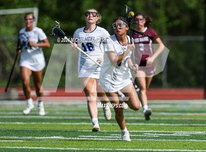 Thumbnail 3 in Red Bank Regional @ Holmdel photogallery.