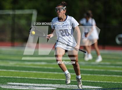 Thumbnail 1 in Red Bank Regional @ Holmdel photogallery.