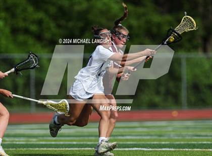 Thumbnail 1 in Red Bank Regional @ Holmdel photogallery.