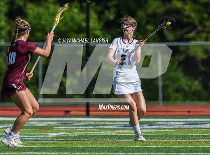 Thumbnail 2 in Red Bank Regional @ Holmdel photogallery.
