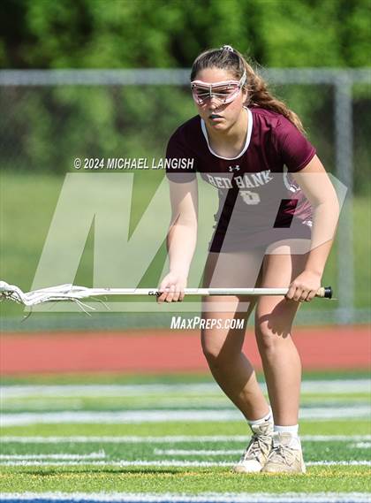 Thumbnail 1 in Red Bank Regional @ Holmdel photogallery.
