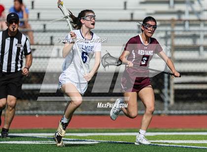 Thumbnail 3 in Red Bank Regional @ Holmdel photogallery.