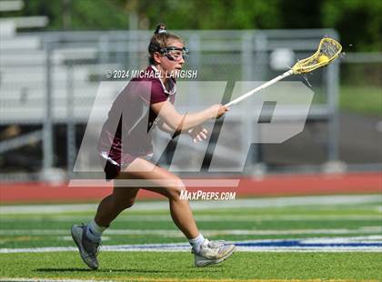 Thumbnail 1 in Red Bank Regional @ Holmdel photogallery.