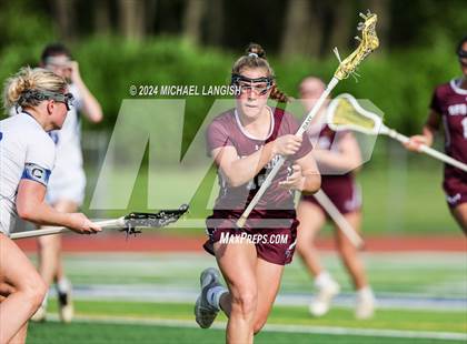 Thumbnail 2 in Red Bank Regional @ Holmdel photogallery.