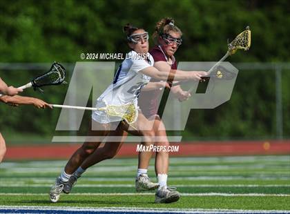 Thumbnail 3 in Red Bank Regional @ Holmdel photogallery.