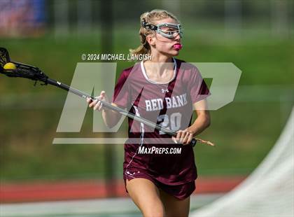 Thumbnail 3 in Red Bank Regional @ Holmdel photogallery.