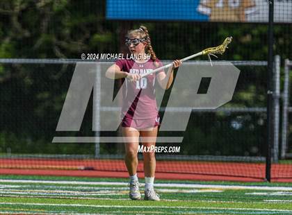 Thumbnail 1 in Red Bank Regional @ Holmdel photogallery.