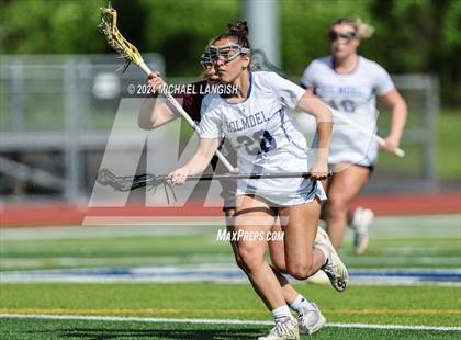Thumbnail 2 in Red Bank Regional @ Holmdel photogallery.