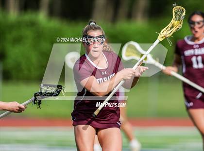 Thumbnail 3 in Red Bank Regional @ Holmdel photogallery.