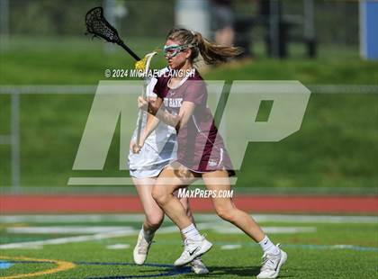 Thumbnail 3 in Red Bank Regional @ Holmdel photogallery.