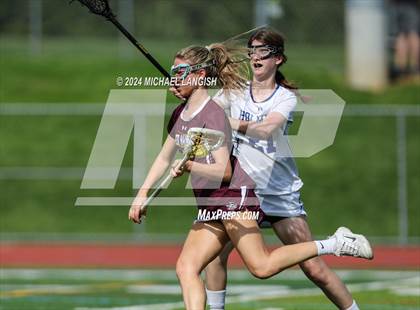 Thumbnail 2 in Red Bank Regional @ Holmdel photogallery.