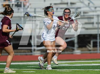 Thumbnail 1 in Red Bank Regional @ Holmdel photogallery.