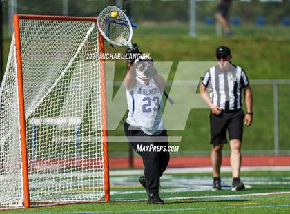 Thumbnail 3 in Red Bank Regional @ Holmdel photogallery.