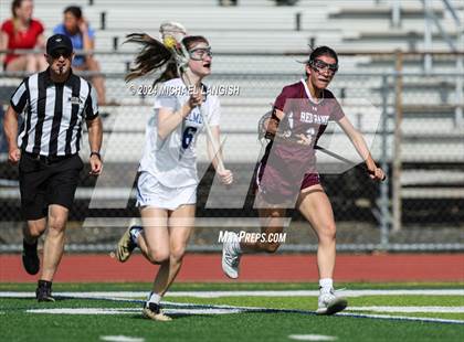 Thumbnail 2 in Red Bank Regional @ Holmdel photogallery.