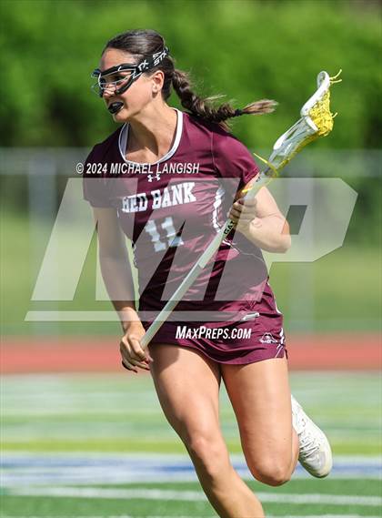 Thumbnail 2 in Red Bank Regional @ Holmdel photogallery.