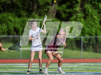 Thumbnail 1 in Red Bank Regional @ Holmdel photogallery.