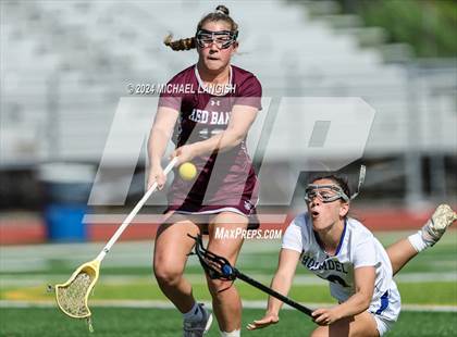 Thumbnail 3 in Red Bank Regional @ Holmdel photogallery.
