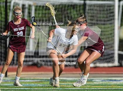 Thumbnail 3 in Red Bank Regional @ Holmdel photogallery.