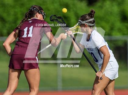 Thumbnail 2 in Red Bank Regional @ Holmdel photogallery.