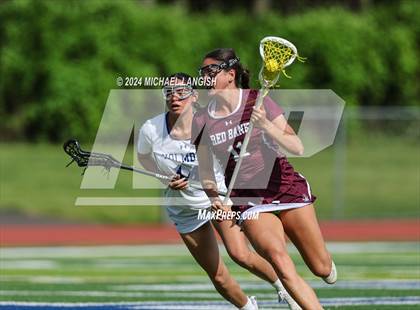 Thumbnail 2 in Red Bank Regional @ Holmdel photogallery.