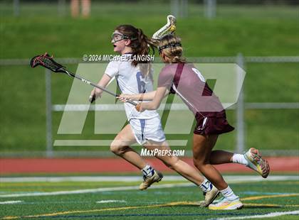 Thumbnail 1 in Red Bank Regional @ Holmdel photogallery.