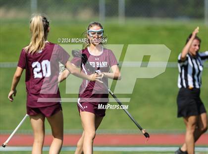 Thumbnail 1 in Red Bank Regional @ Holmdel photogallery.