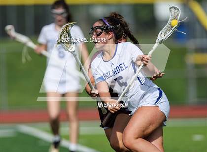 Thumbnail 1 in Red Bank Regional @ Holmdel photogallery.