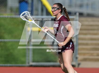 Thumbnail 2 in Red Bank Regional @ Holmdel photogallery.