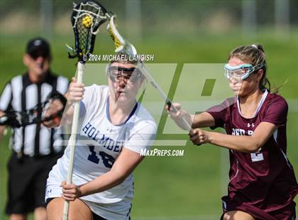 Thumbnail 2 in Red Bank Regional @ Holmdel photogallery.