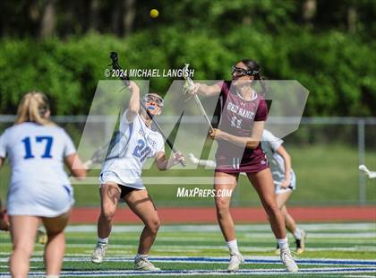 Thumbnail 3 in Red Bank Regional @ Holmdel photogallery.
