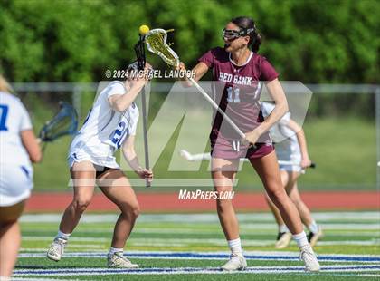 Thumbnail 2 in Red Bank Regional @ Holmdel photogallery.
