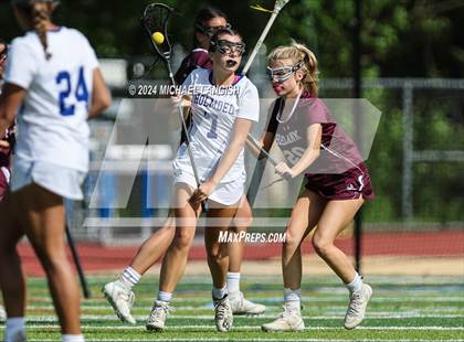 Thumbnail 3 in Red Bank Regional @ Holmdel photogallery.