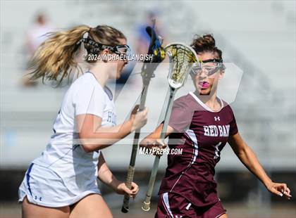 Thumbnail 2 in Red Bank Regional @ Holmdel photogallery.